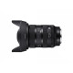 Sigma 24-70/2.8 DG DN II Art L-Mount