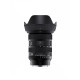 Sigma 24-70/2.8 DG DN II Art L-Mount