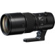 Fujifilm Fujinon GF 500/5.6 R LM OIS WR - Extension de garantie à 5 ans