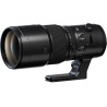 Fujifilm Fujinon GF 500/5.6 R LM OIS WR - Extension de garantie à 5 ans