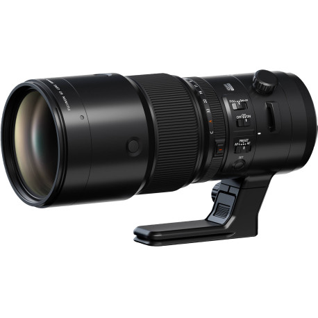 Fujifilm Fujinon GF 500/5.6 R LM OIS WR