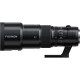 Fujifilm Fujinon GF 500/5.6 R LM OIS WR