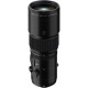 Fujifilm Fujinon GF 500/5.6 R LM OIS WR