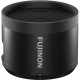 Fujifilm Fujinon GF 500/5.6 R LM OIS WR