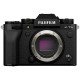 Fujifilm X-T5 Noir + XF 16-50/2.8-4.8 R OIS WR
