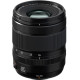 Fujifilm X-T5 Noir + XF 16-50/2.8-4.8 R OIS WR
