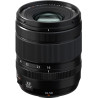 Fujifilm Fujinon XF 16-50/2.8-4.8 R LM WR
