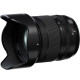 Fujifilm Fujinon XF 16-50/2.8-4.8 R LM WR