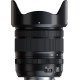 Fujifilm Fujinon XF 16-50/2.8-4.8 R LM WR