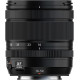 Fujifilm Fujinon XF 16-50/2.8-4.8 R LM WR