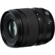 Fujifilm Fujinon XF 16-50/2.8-4.8 R LM WR