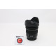 B - Panasonic S 20-60/3.5-5.6 L-Mount - Occasion