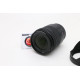 B - Panasonic S 20-60/3.5-5.6 L-Mount - Occasion