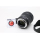 B - Panasonic S 20-60/3.5-5.6 L-Mount - Occasion