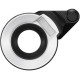 Olympus FD-1 Diffuseur Flash