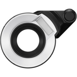 Olympus FD-1 Diffuseur Flash