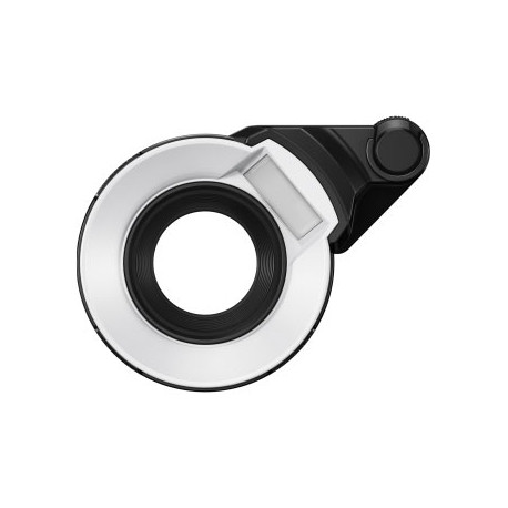 Olympus FD-1 Diffuseur Flash