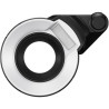 Olympus FD-1 Diffuseur Flash