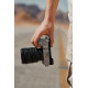 Sony FE 24-50/2.8 G 