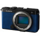 Panasonic Lumix S9 Boitier nu Bleu