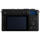 Panasonic Lumix S9 Boitier nu Bleu