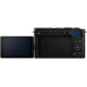 Panasonic Lumix S9 Boitier nu Bleu