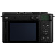Panasonic Lumix S9 Boitier nu Vert