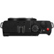 Panasonic Lumix S9 Boitier nu Vert