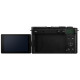 Panasonic Lumix S9 Boitier nu Vert