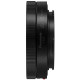Panasonic LUMIX S 26/8