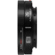 Panasonic LUMIX S 26/8