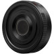 Panasonic LUMIX S 26/8