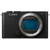 Panasonic Lumix S9 Boitier nu Noir* 