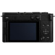 Panasonic Lumix S9 Boitier nu Noir 