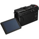 Panasonic Lumix S9 Boitier nu Noir 