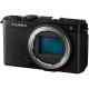 Panasonic Lumix S9 Boitier nu Noir 