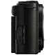 Panasonic Lumix S9 Boitier nu Noir 