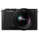 Panasonic Lumix S9 + 20-60/3.5-5.6 Noir*