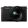 Panasonic Lumix S9 + 20-60/3.5-5.6 Noir*