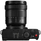 Panasonic Lumix S9 + 20-60/3.5-5.6 Noir 