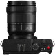 Panasonic Lumix S9 Bleu + 20-60/3.5-5.6