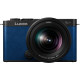Panasonic Lumix S9 Bleu + 20-60/3.5-5.6* 