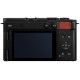 Panasonic Lumix S9 Rouge + 20-60/3.5-5.6