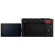 Panasonic Lumix S9 Rouge + 20-60/3.5-5.6