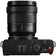 Panasonic Lumix S9 Rouge + 20-60/3.5-5.6