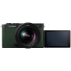 Panasonic Lumix S9 Vert + 20-60/3.5-5.6