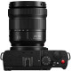 Panasonic Lumix S9 Vert + 20-60/3.5-5.6
