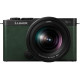 Panasonic Lumix S9 Vert + 20-60/3.5-5.6* 