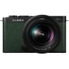 Panasonic Lumix S9 Vert + 20-60/3.5-5.6* 