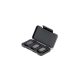 DJI Set Filtres ND pour OSMO POCKET 3